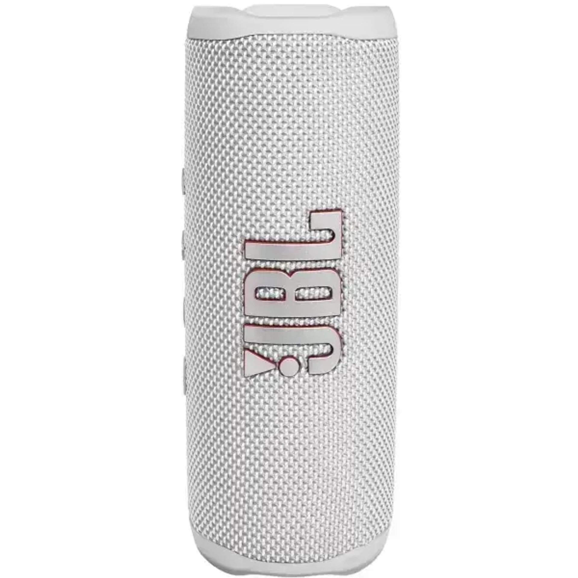 Беспроводная акустика JBL Flip 6