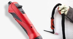 Головка горелки TTB 220P G ML /70°/L50 (Артикул 44,0350,5461)