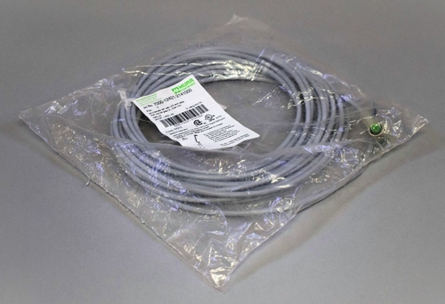 MURRELEKTRONIK 7000-12421-2141000