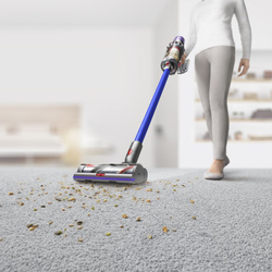 Беспроводной вертикальный пылесос Dyson V11 Absolute Extra