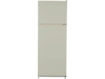 Холодильник Nordfrost NRT 145 732 DeFrost бежевый