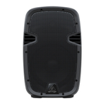 BEHRINGER PK110A