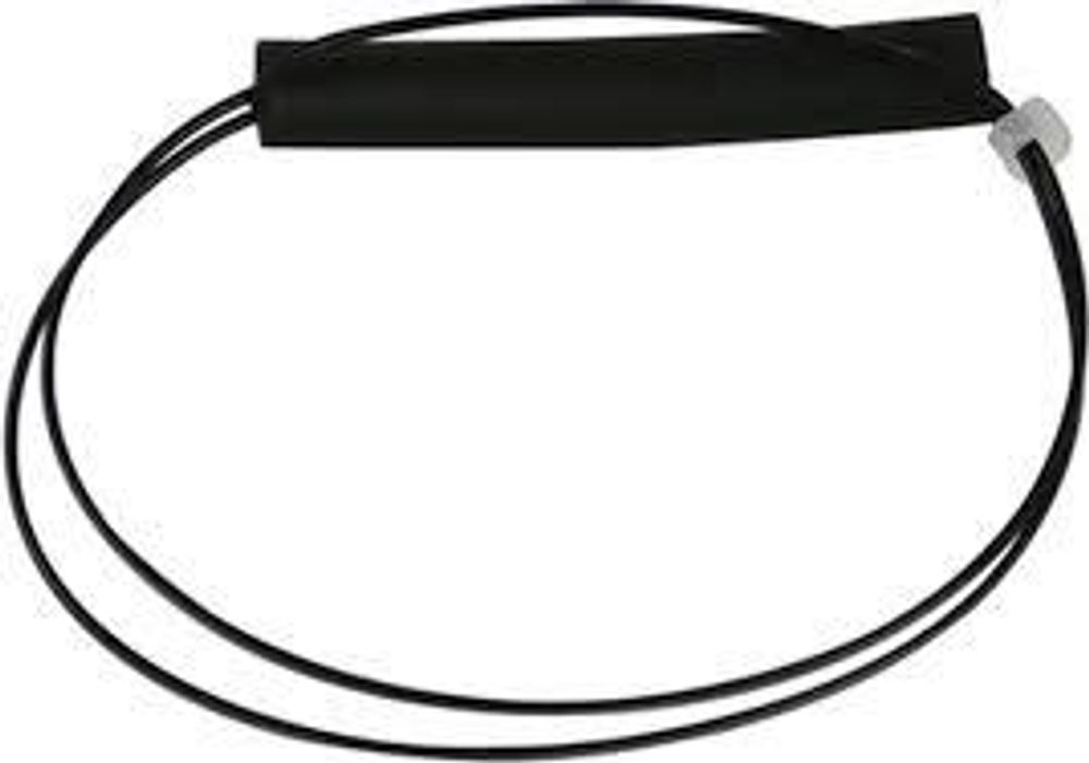 Предохранитель сброса счетчика для печки RICOH MP2554SP/3054SP/3554SP/4054SP/5054SP/6054SP, CET6595