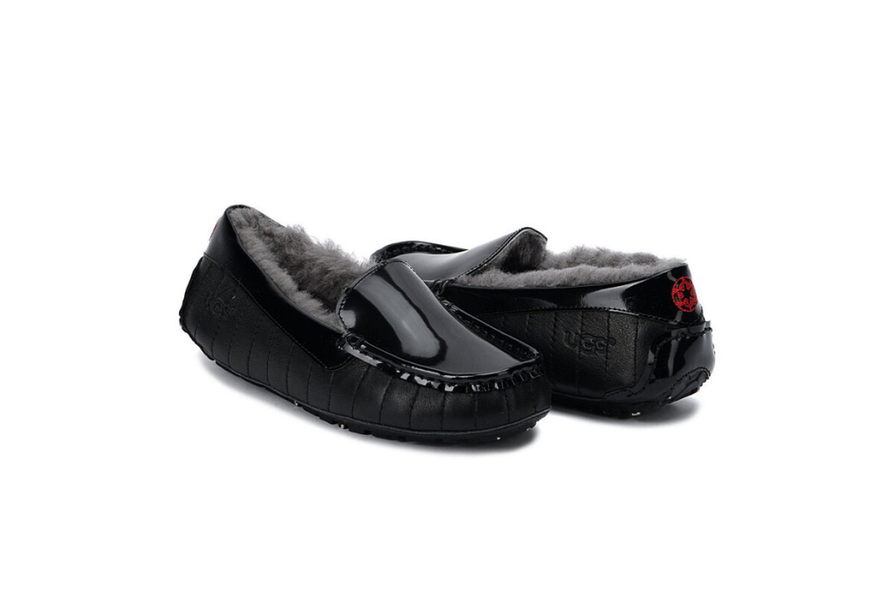 UGG Ansley Star Wars