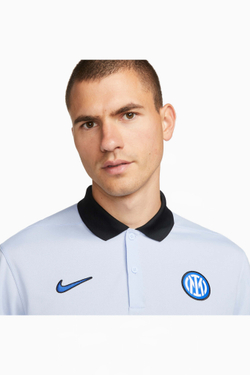 Футболка Nike Inter Milan 23/24 Victory Polo