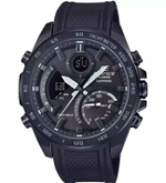 Наручные часы Casio Edifice ECB-900PB-1A