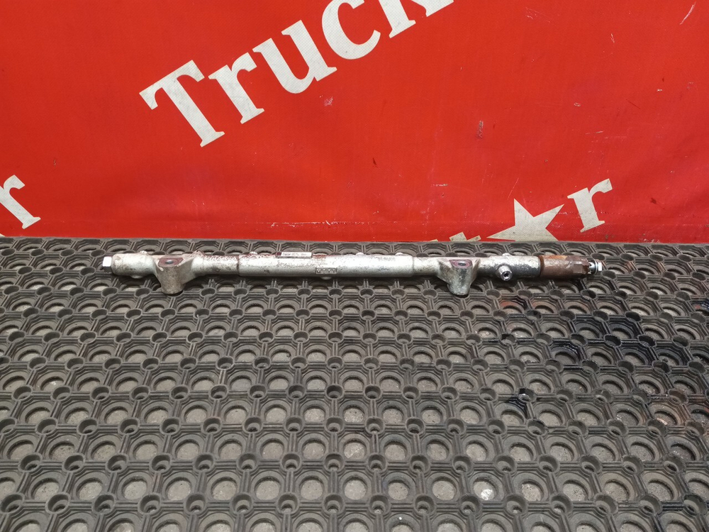 Рейка топливная 2024г