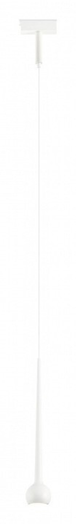 Подвесной светильник Ambrella Light GV GV1642