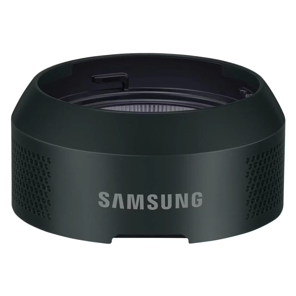 Вертикальный пылесос Samsung VS20C8522TN/EV