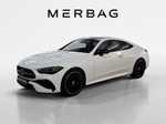 Mercedes-Benz CLE 180 Coupé AMG Premium+ Night Pano