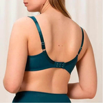 Бюстгальтер Минимайзер Triumph True Shape Sensation W01