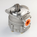 Насос НШ-50 (А) 16 МПа правый "МЗПО"