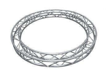 Involight ISC29-D300