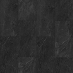 Кварцвиниловая плитка Primavera Novara N1830 Ladrillo