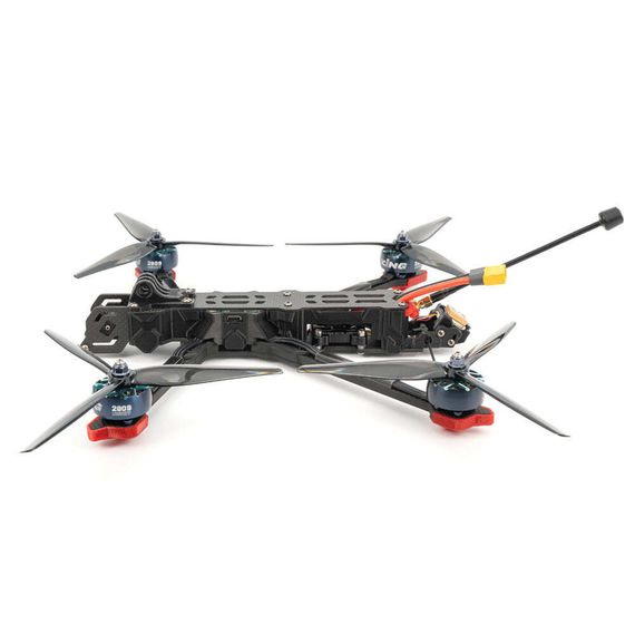 Квадрокоптер FPV HIMERA 7PRO ELRS