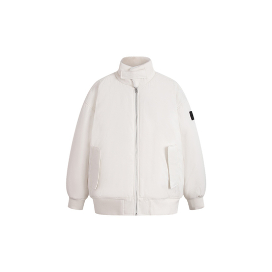 Куртка Calvin Klein Jacket, J324123YBI