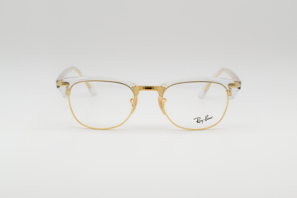 Изг. оправы Ray-Ban RB5164 5762