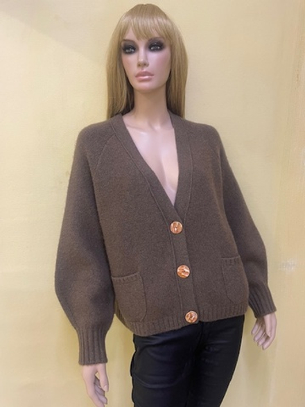 Кофта женская