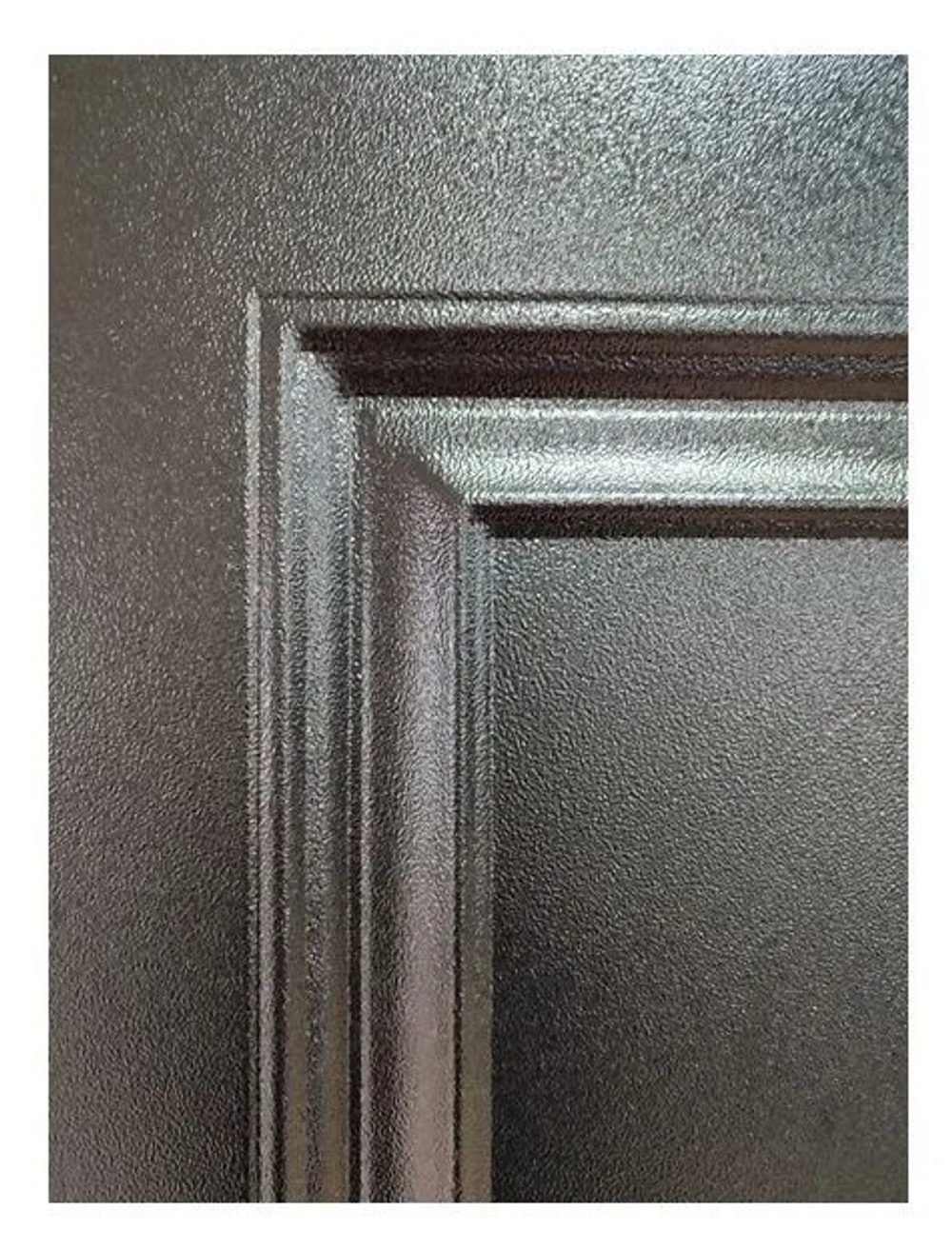 Входная дверь термо ТД -11.1