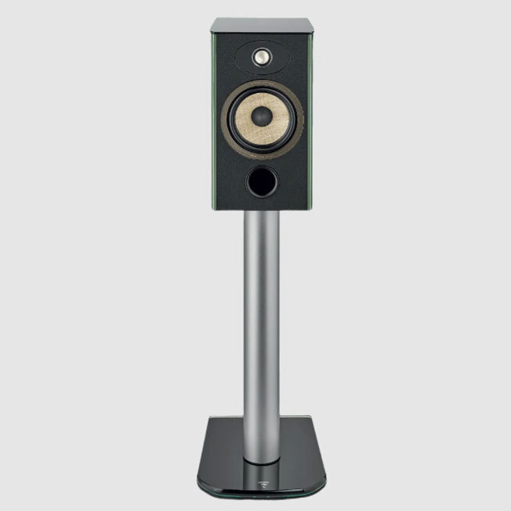 Focal Aria Evo X N1