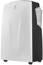 Мобильный кондиционер Electrolux EACM- 16 HP/N3 Power