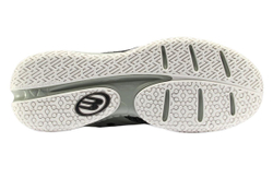 Мужские кроссовки для Падел Bullpadel Premier P2 26V - green