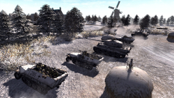 Men of War: Assault Squad 2 - Deluxe Edition (для ПК, цифровой код доступа)