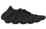 Кроссовки Adidas Originals Yeezy 450 "Dark Slate"