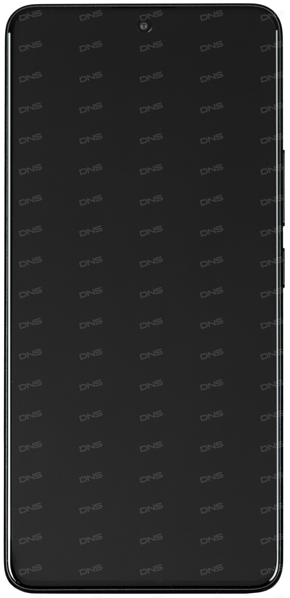 Xiaomi Redmi Note 13 Pro 5G