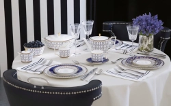 Wedgwood Сотейник Renaissance Gold (без блюдца)