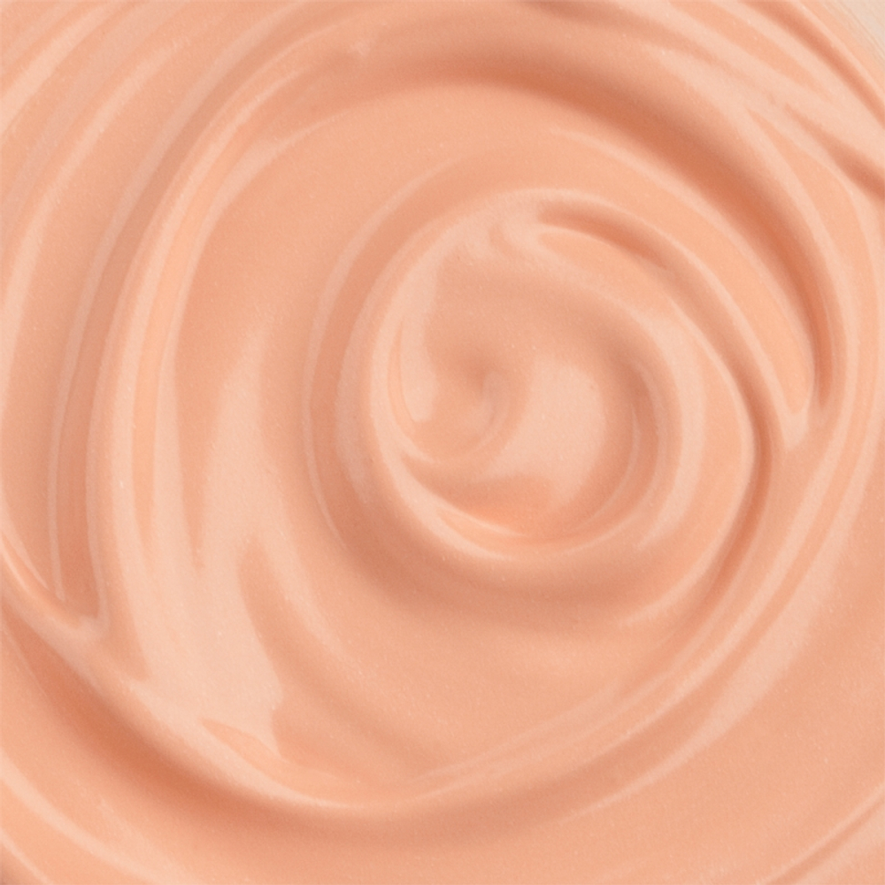 Inglot AMC - Корректор для осветления темных кругов под глазами оттенок 51, 2 ml