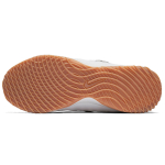 Кроссовки Nike City Loop Summit White Cool Grey