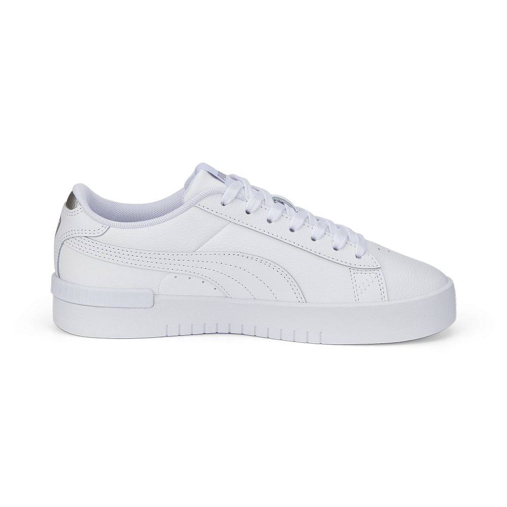 Женские кеды PUMA Jada Renew