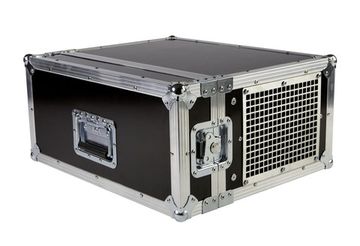 SMOKE FACTORY Tour Hazer II SF генератор тумана (хейзер), 1600Вт