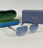Очки Zilli