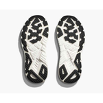 Кроссовки женские HOKA W ARAHI 7 Black / White