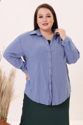 Цена на Рубашка-5244 больших размеров