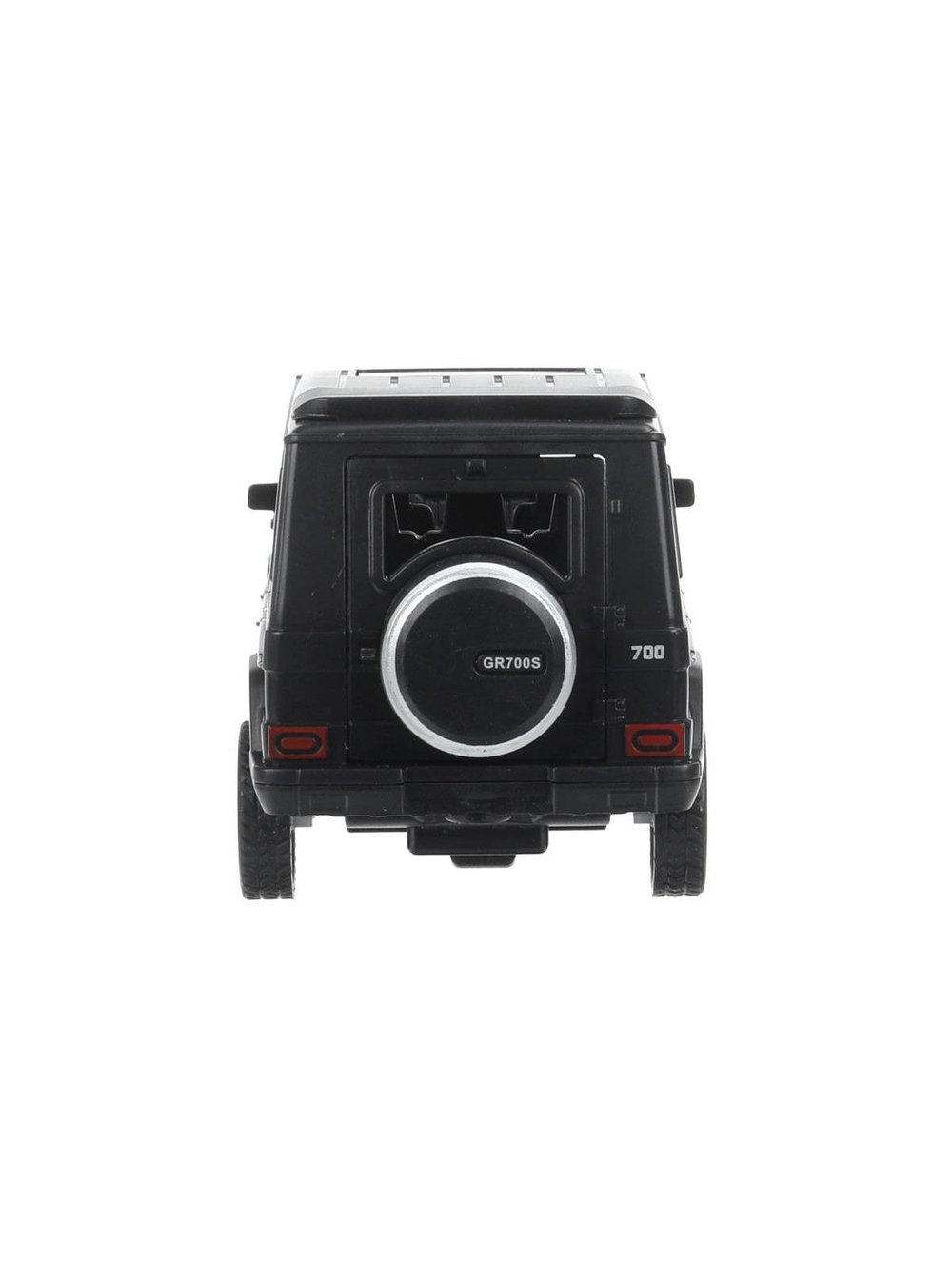 Машинка детская 12 см