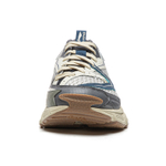 Li-Ning Xingji