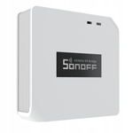 Шлюз Sonoff RF Bridge R2 433MHz (Работает с Яндекс Алисой)
