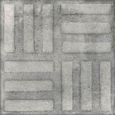 Напольная плитка Norvins Cemento Antideslizante