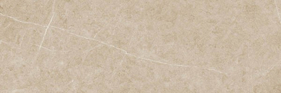 Настенная плитка DIVINE WALNUT