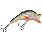 Воблер для рыбалки AQUA ВОПЕР