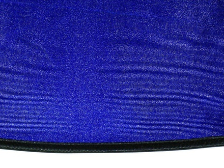 Манишка. Цвет тёмно-синий. Размер XL.MATK1-ТС-XL