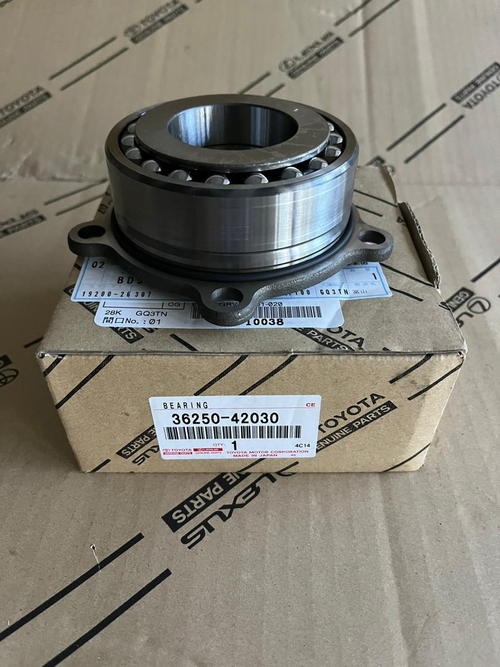 Подшипник дифференциала 36250-42030 (90369-50002, 36250-42020 )