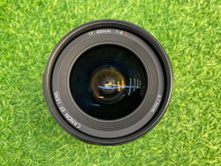 Canon EF 17-40mm 4L USM Покупка/Продажа