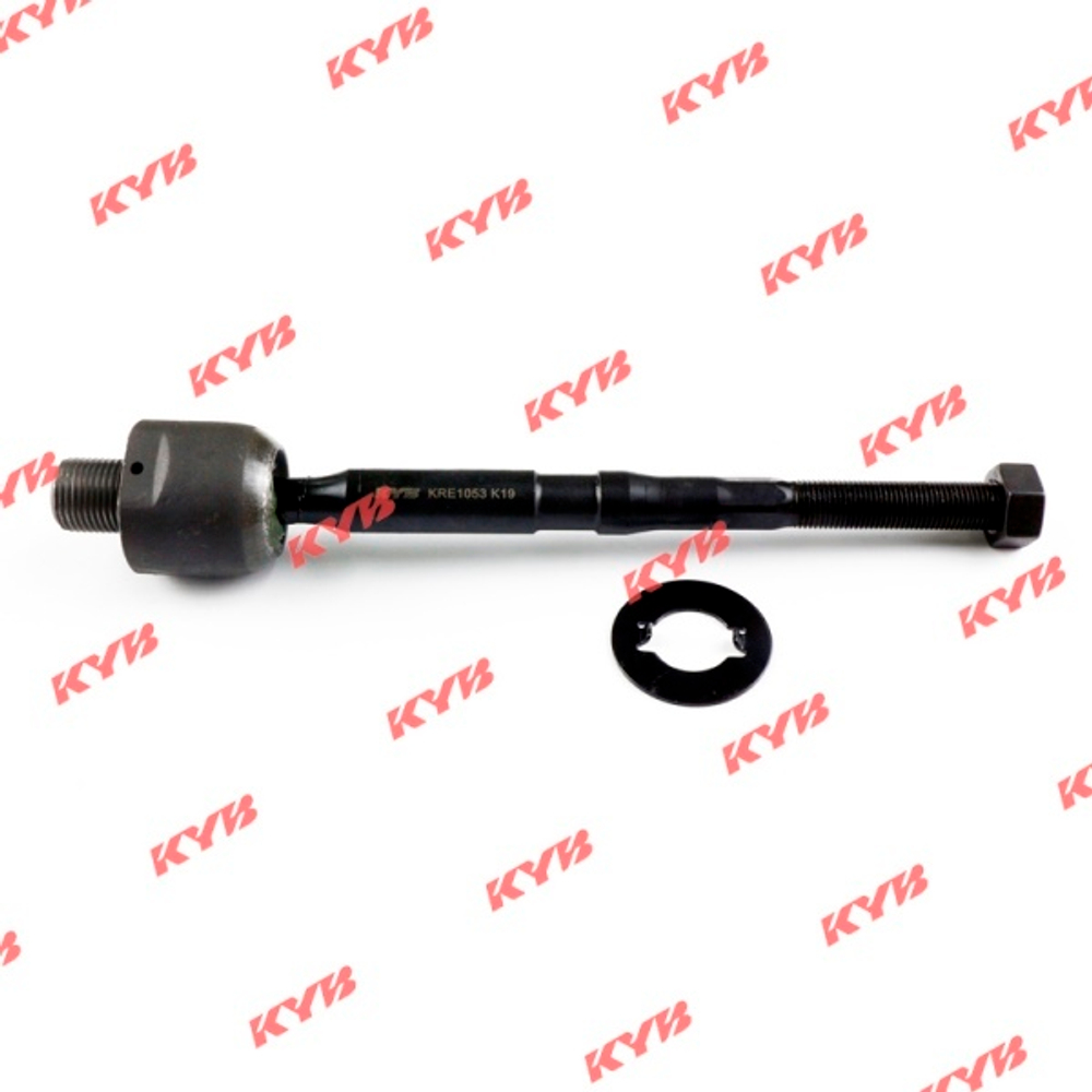 Рулевая тяга KYB (F L) KRE1053
