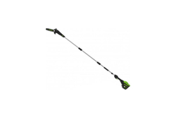 Высоторез-сучкорез GREENWORKS GD60PST25 60V без акк и з/у   1402107