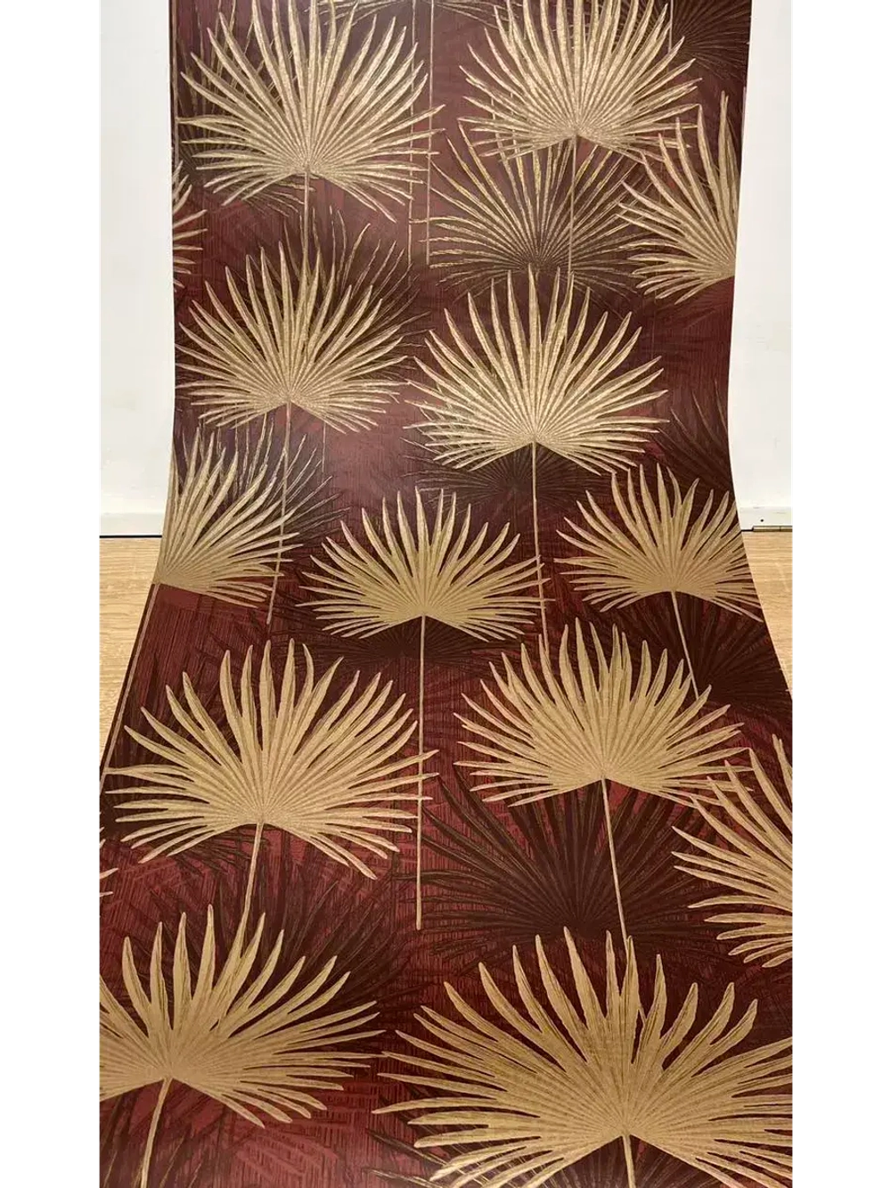 Обои флизелиновые L93310 Odyssee Франция