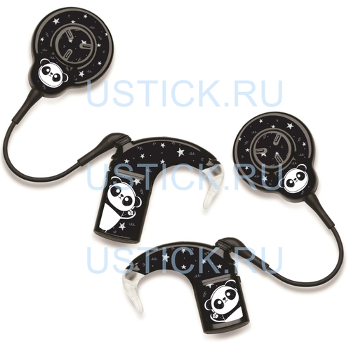 COCHLEAR7 "Панда"